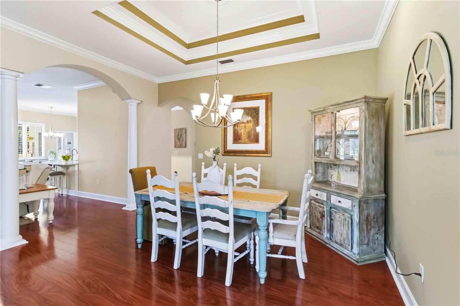 16817 HARRIERRIDGE PL, LITHIA, FL — photo 6