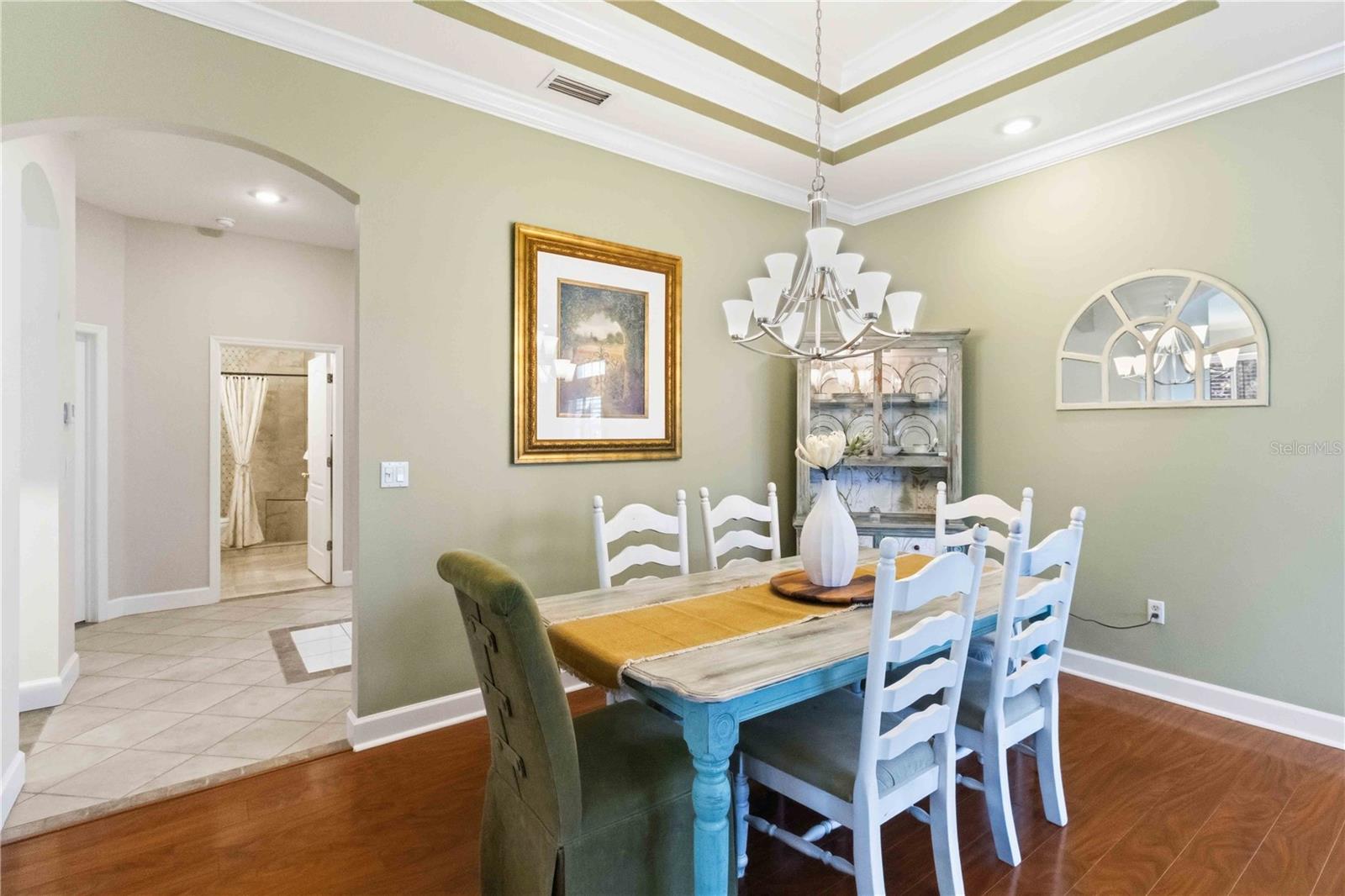 16817 HARRIERRIDGE PL, LITHIA, FL — photo 7