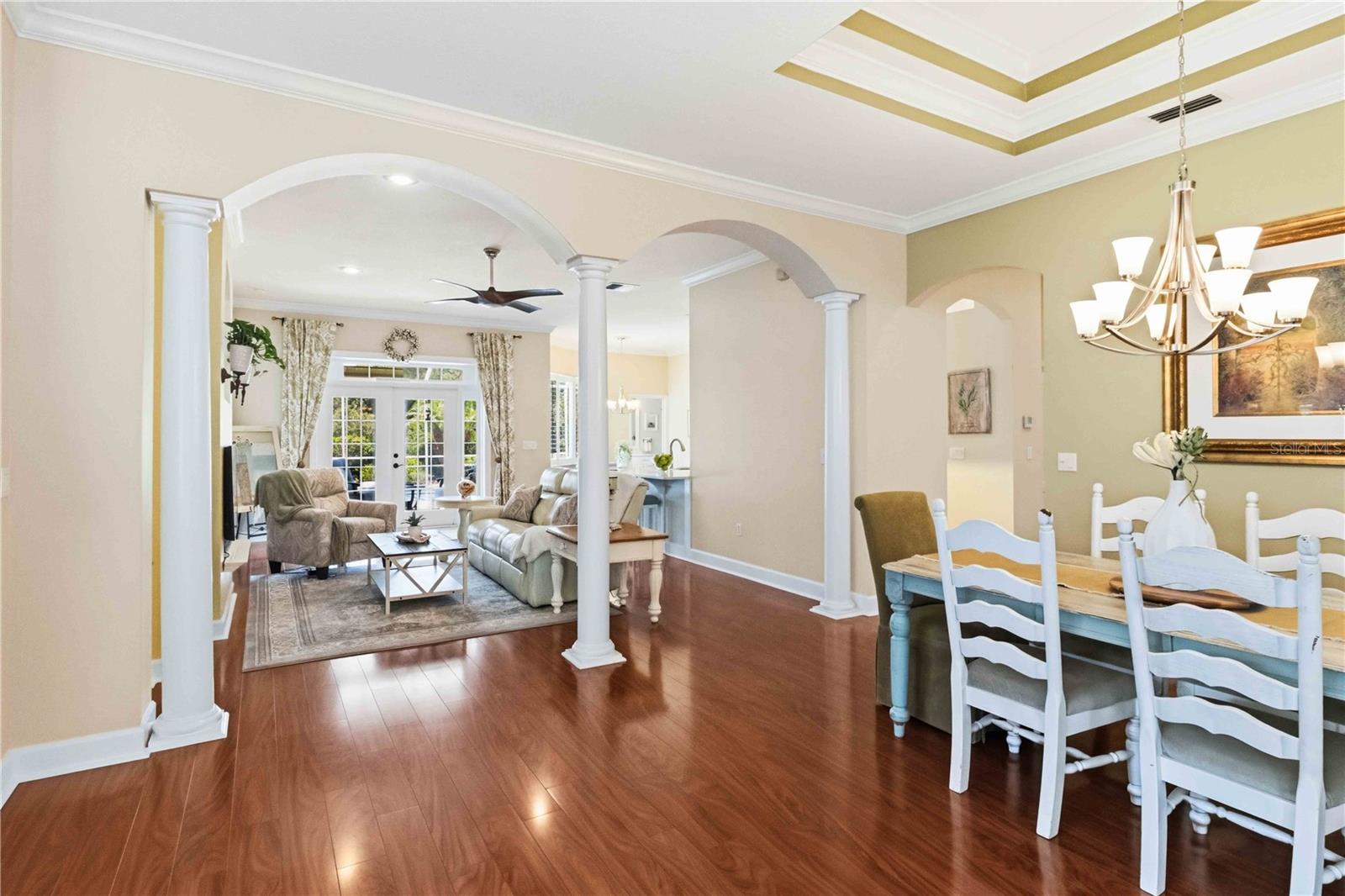16817 HARRIERRIDGE PL, LITHIA, FL — photo 8