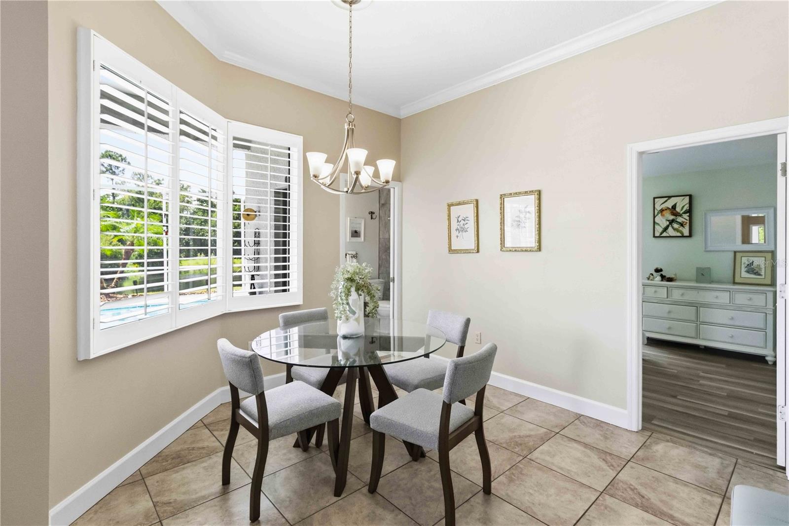 16817 HARRIERRIDGE PL, LITHIA, FL — photo 11