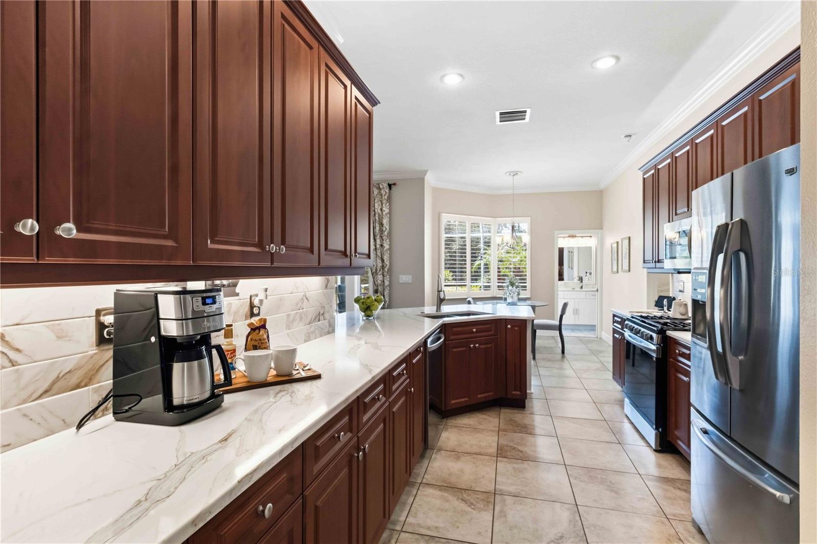 16817 HARRIERRIDGE PL, LITHIA, FL — photo 13