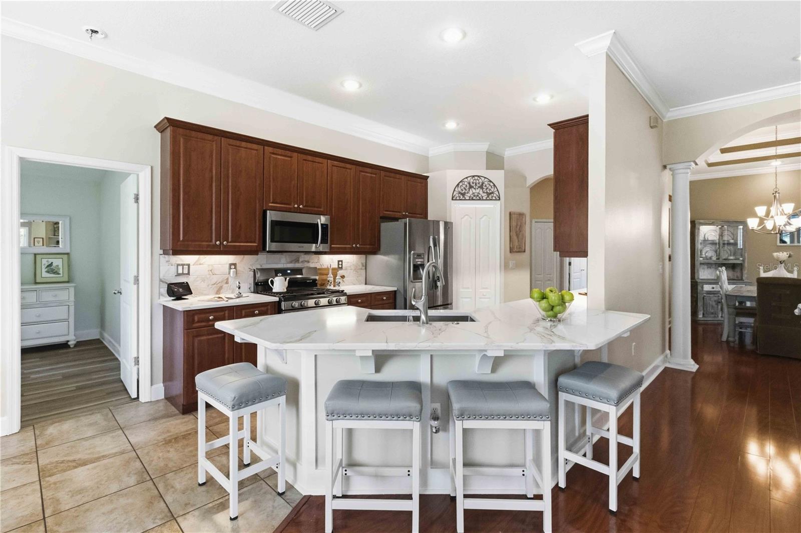 16817 HARRIERRIDGE PL, LITHIA, FL — photo 14