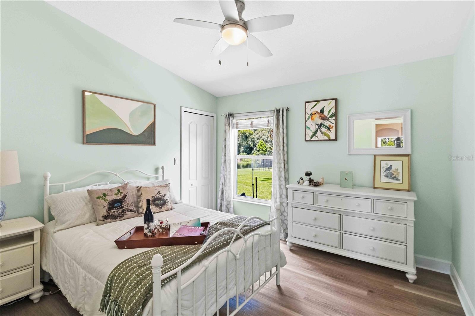 16817 HARRIERRIDGE PL, LITHIA, FL — photo 15