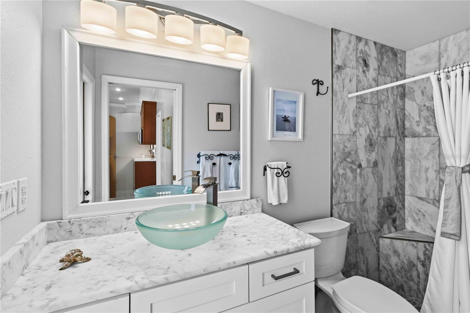 16817 HARRIERRIDGE PL, LITHIA, FL — photo 16