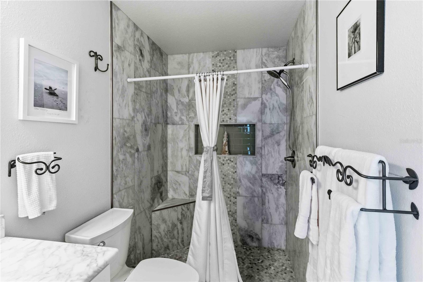 16817 HARRIERRIDGE PL, LITHIA, FL — photo 17