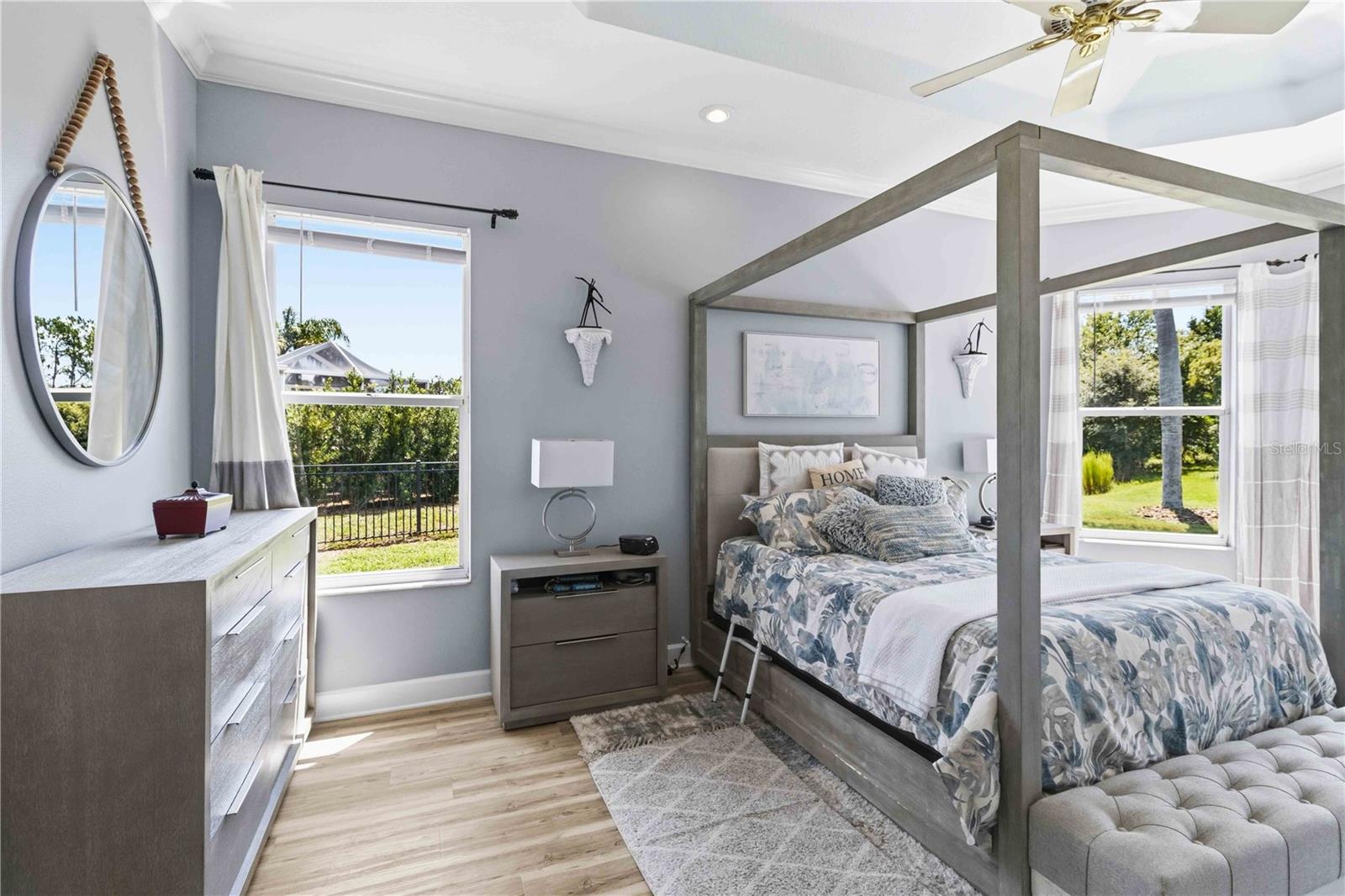 16817 HARRIERRIDGE PL, LITHIA, FL — photo 18