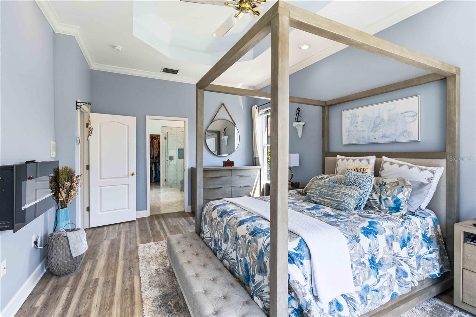 16817 HARRIERRIDGE PL, LITHIA, FL — photo 19
