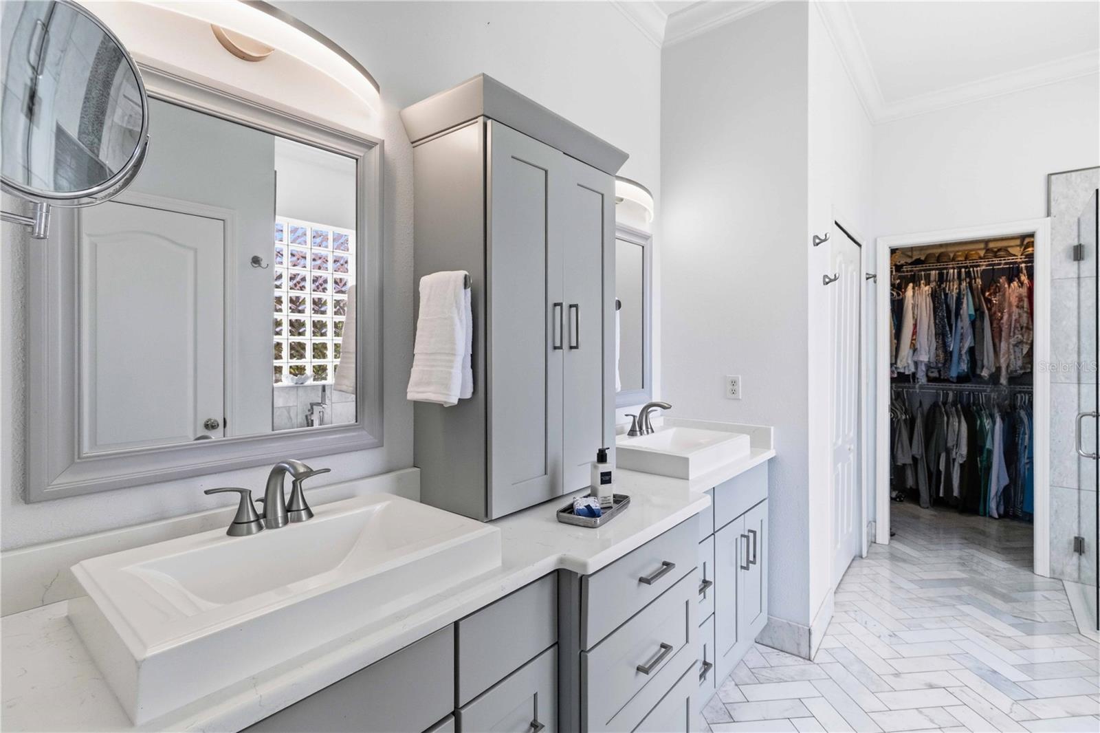 16817 HARRIERRIDGE PL, LITHIA, FL — photo 20