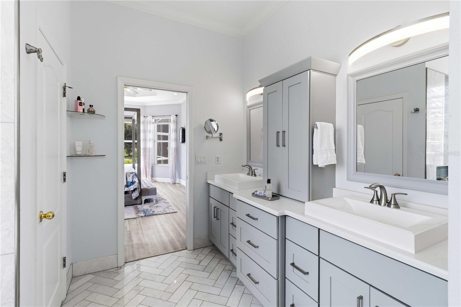 16817 HARRIERRIDGE PL, LITHIA, FL — photo 22