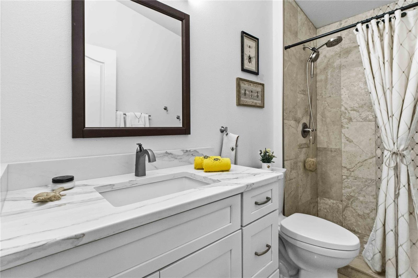 16817 HARRIERRIDGE PL, LITHIA, FL — photo 24