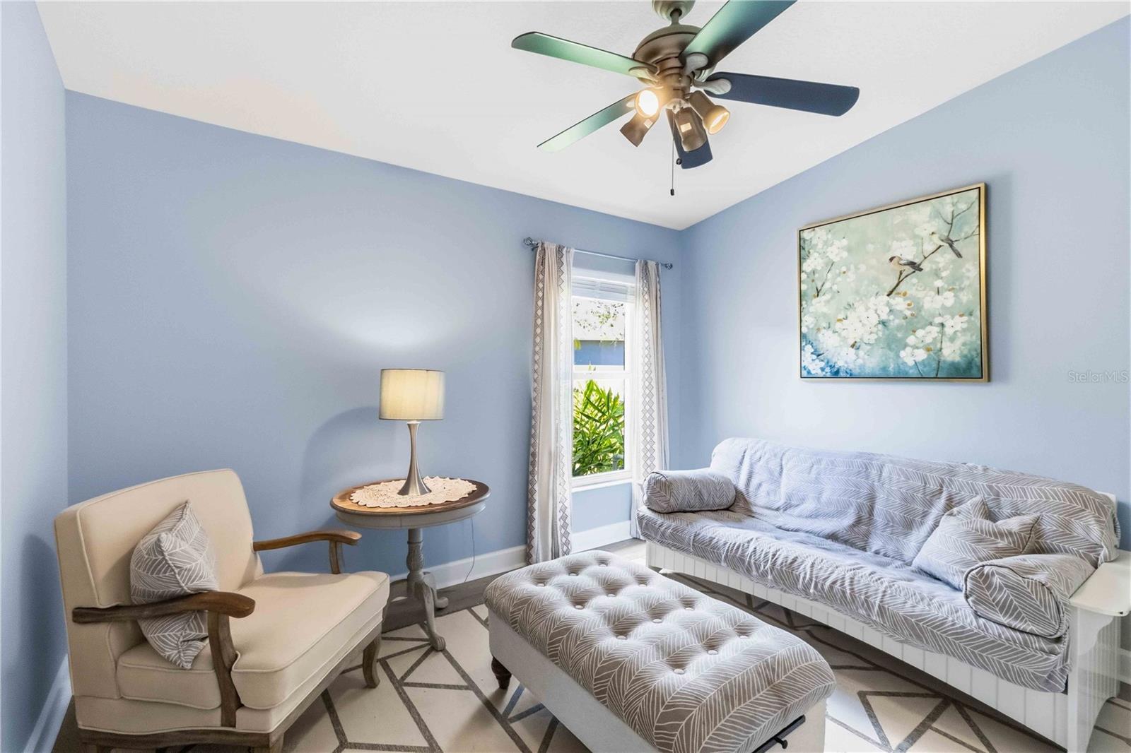 16817 HARRIERRIDGE PL, LITHIA, FL — photo 25