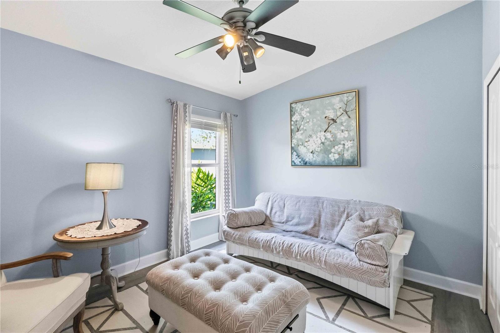 16817 HARRIERRIDGE PL, LITHIA, FL — photo 26
