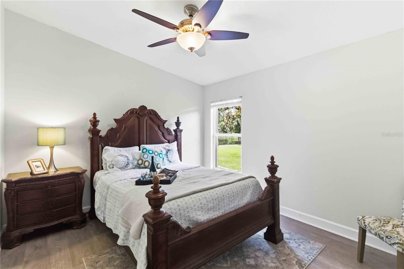 16817 HARRIERRIDGE PL, LITHIA, FL — photo 27