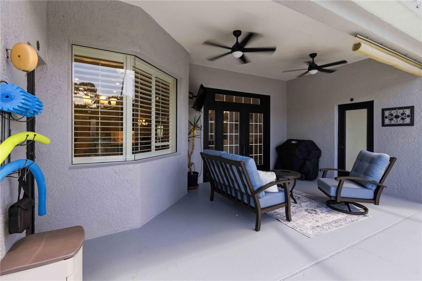 16817 HARRIERRIDGE PL, LITHIA, FL — photo 28