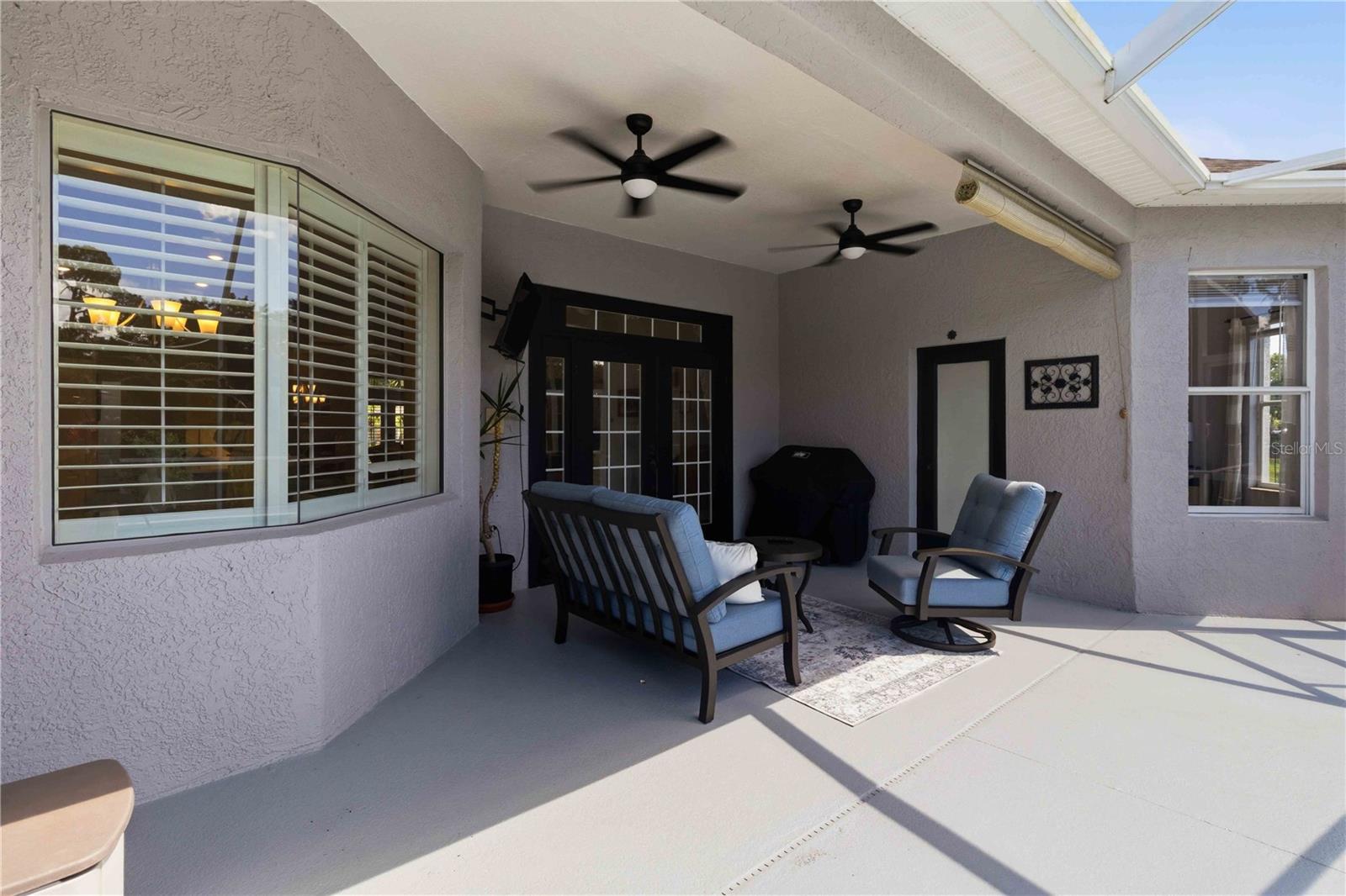 16817 HARRIERRIDGE PL, LITHIA, FL — photo 29