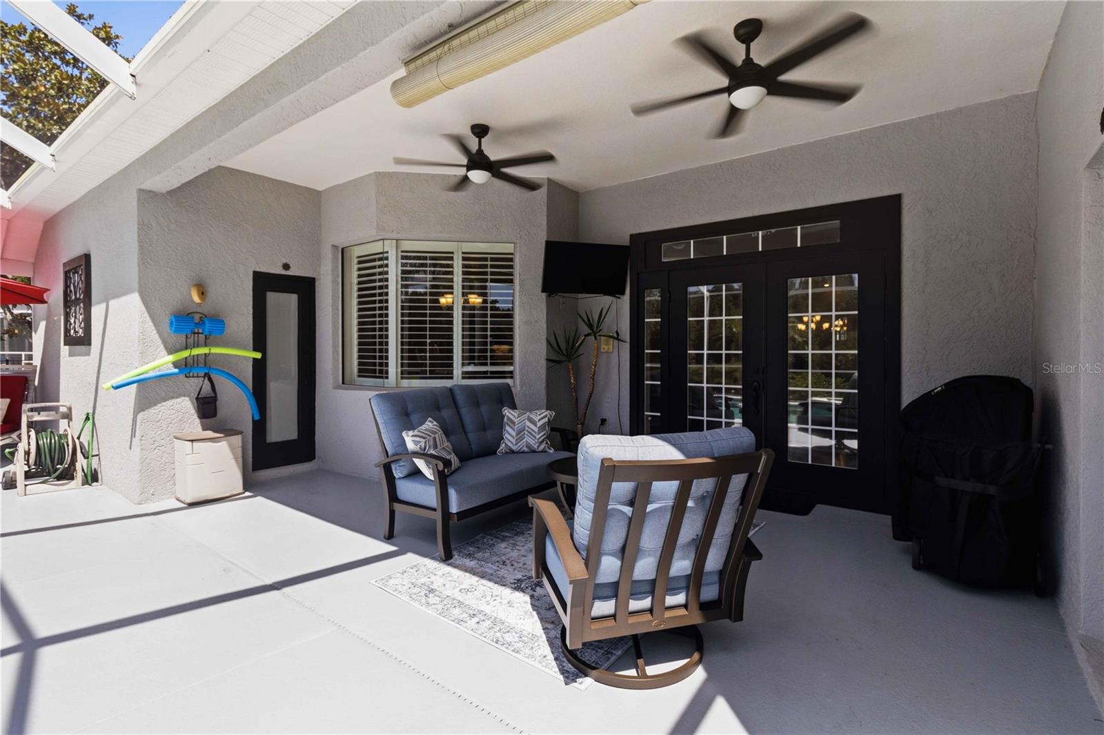 16817 HARRIERRIDGE PL, LITHIA, FL — photo 30