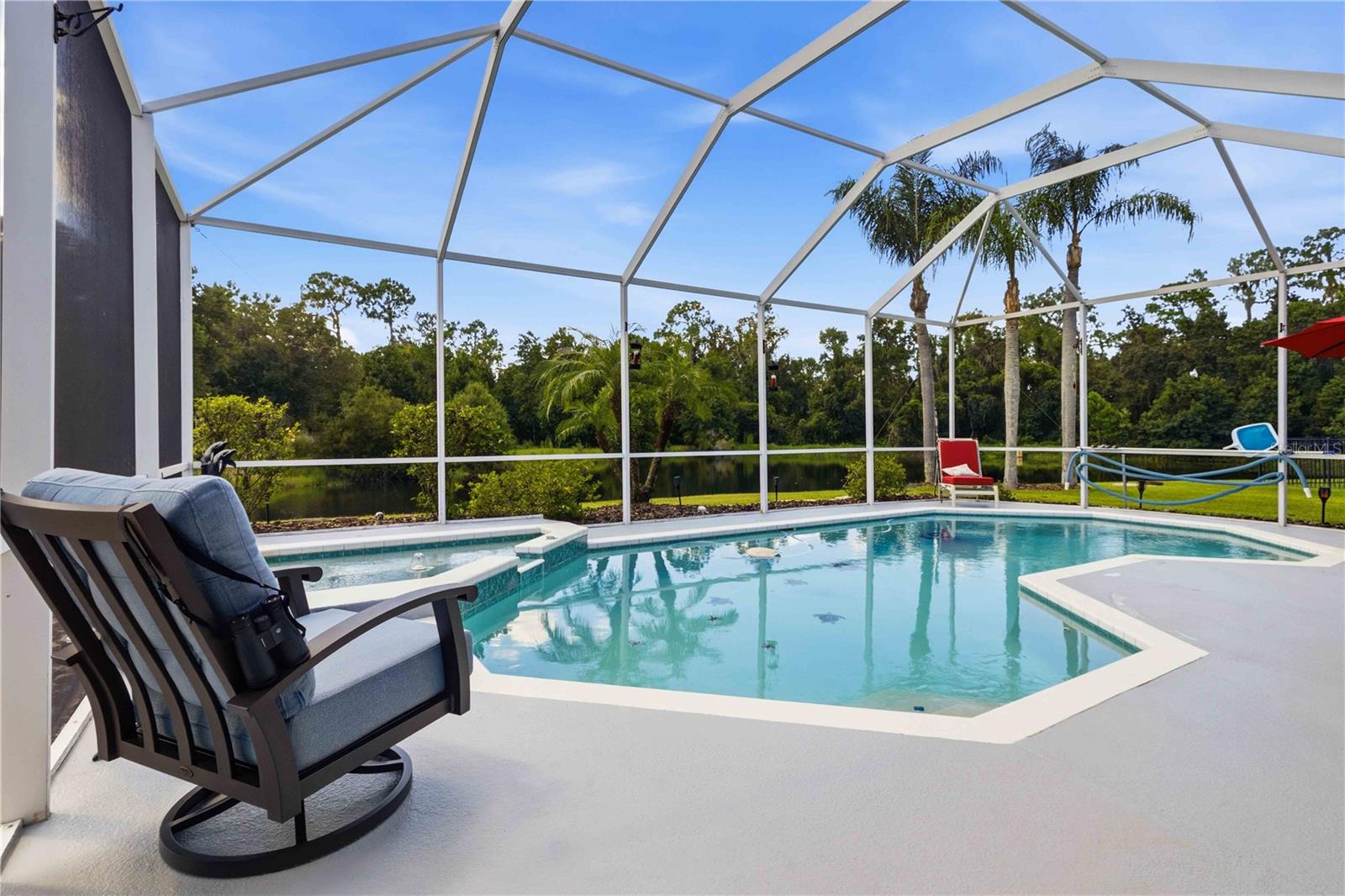 16817 HARRIERRIDGE PL, LITHIA, FL — photo 31