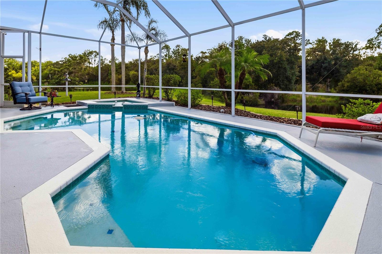 16817 HARRIERRIDGE PL, LITHIA, FL — photo 32
