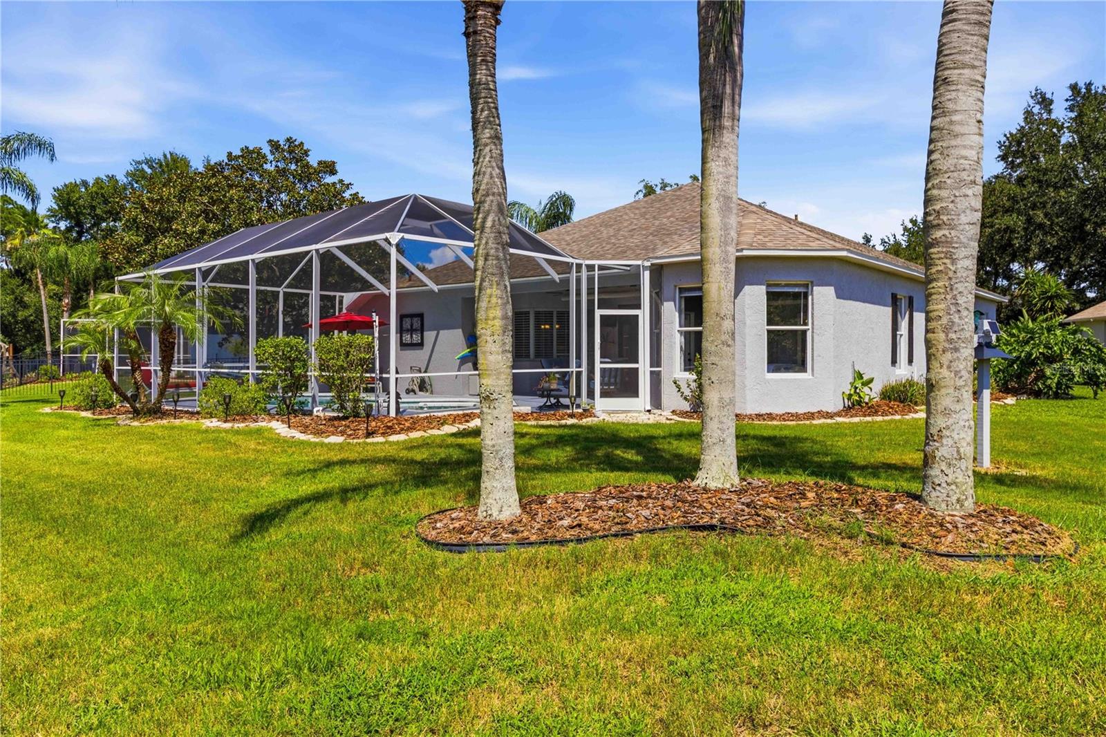 16817 HARRIERRIDGE PL, LITHIA, FL — photo 33