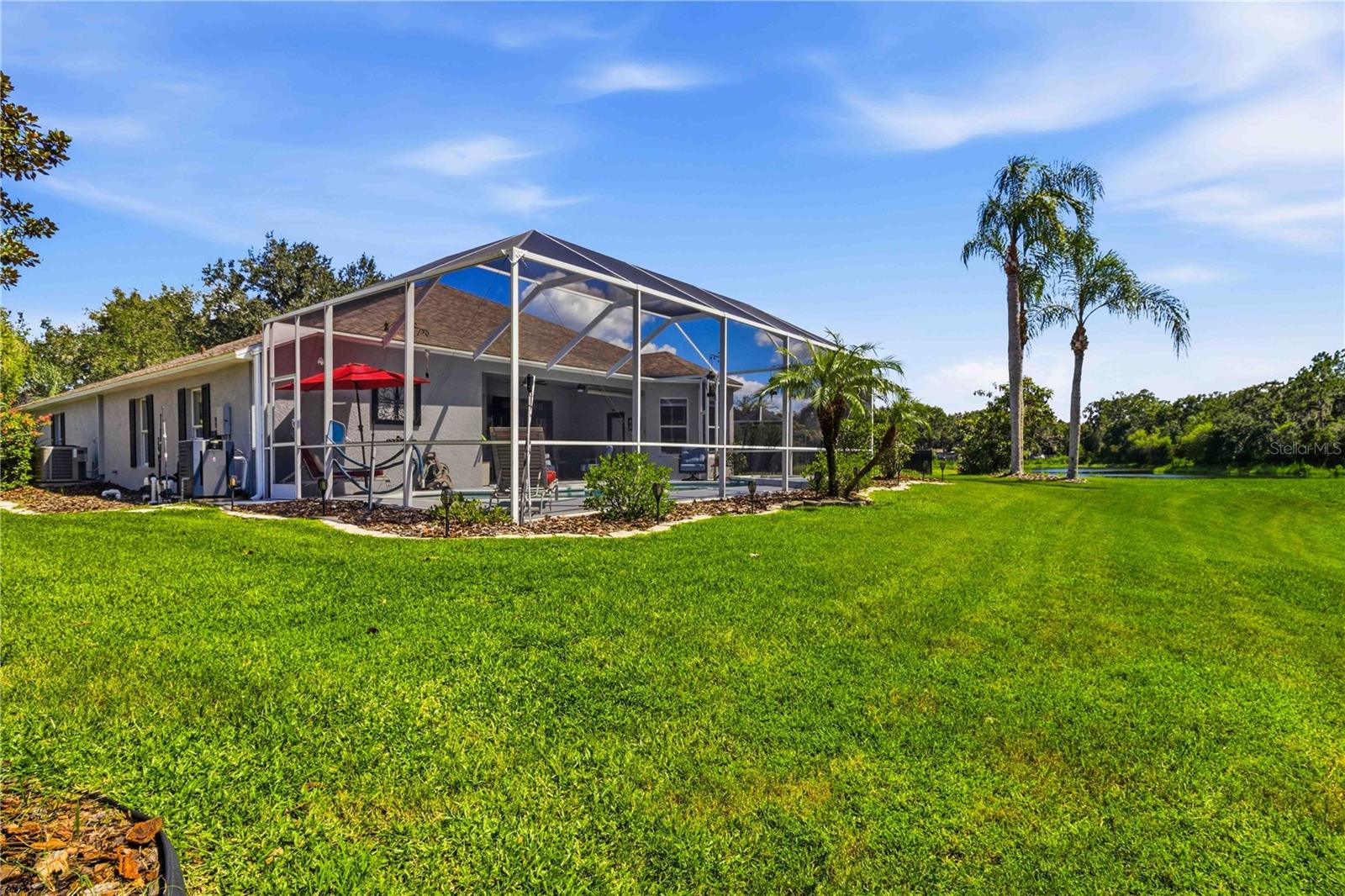16817 HARRIERRIDGE PL, LITHIA, FL — photo 34