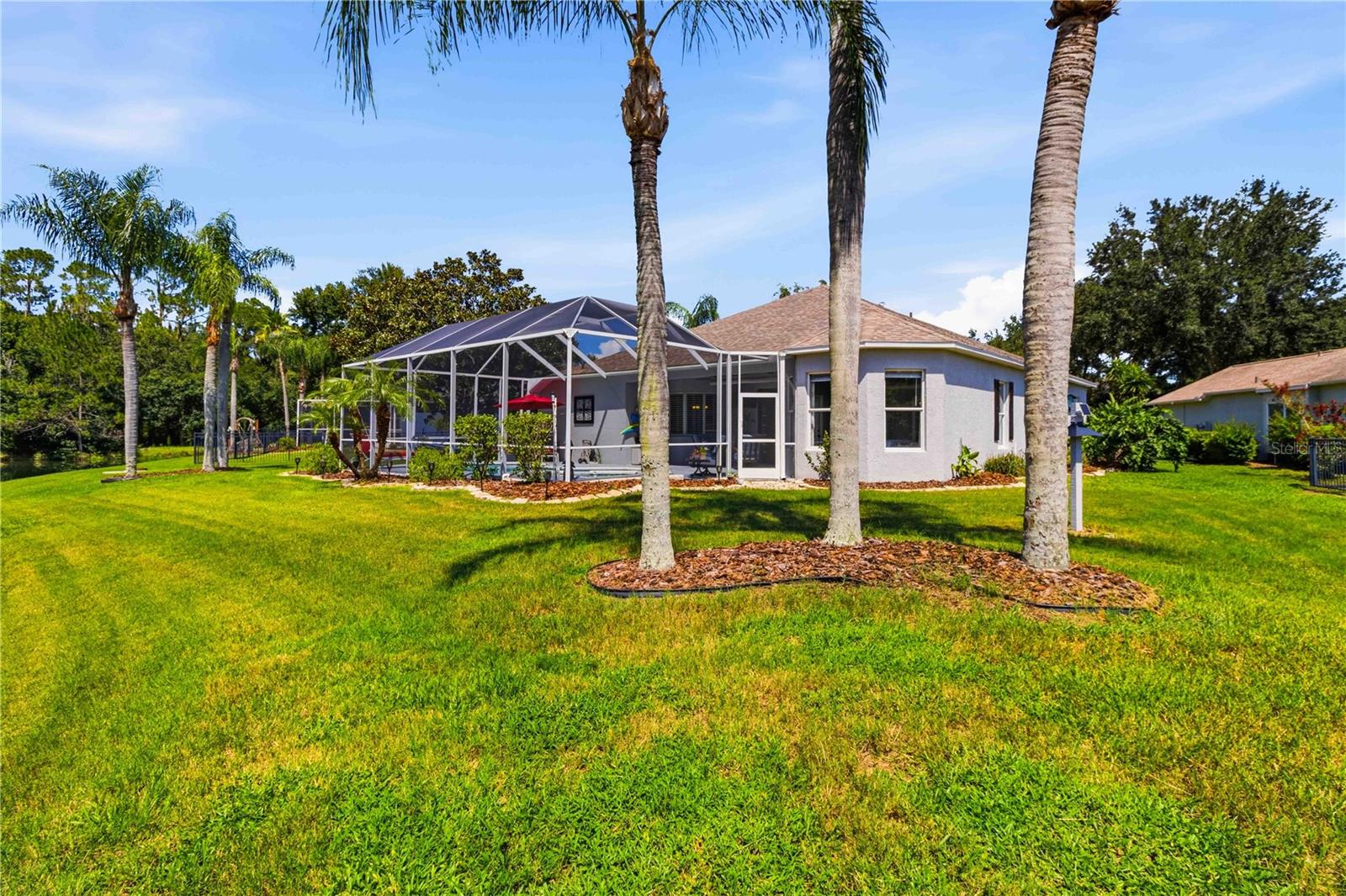 16817 HARRIERRIDGE PL, LITHIA, FL — photo 35