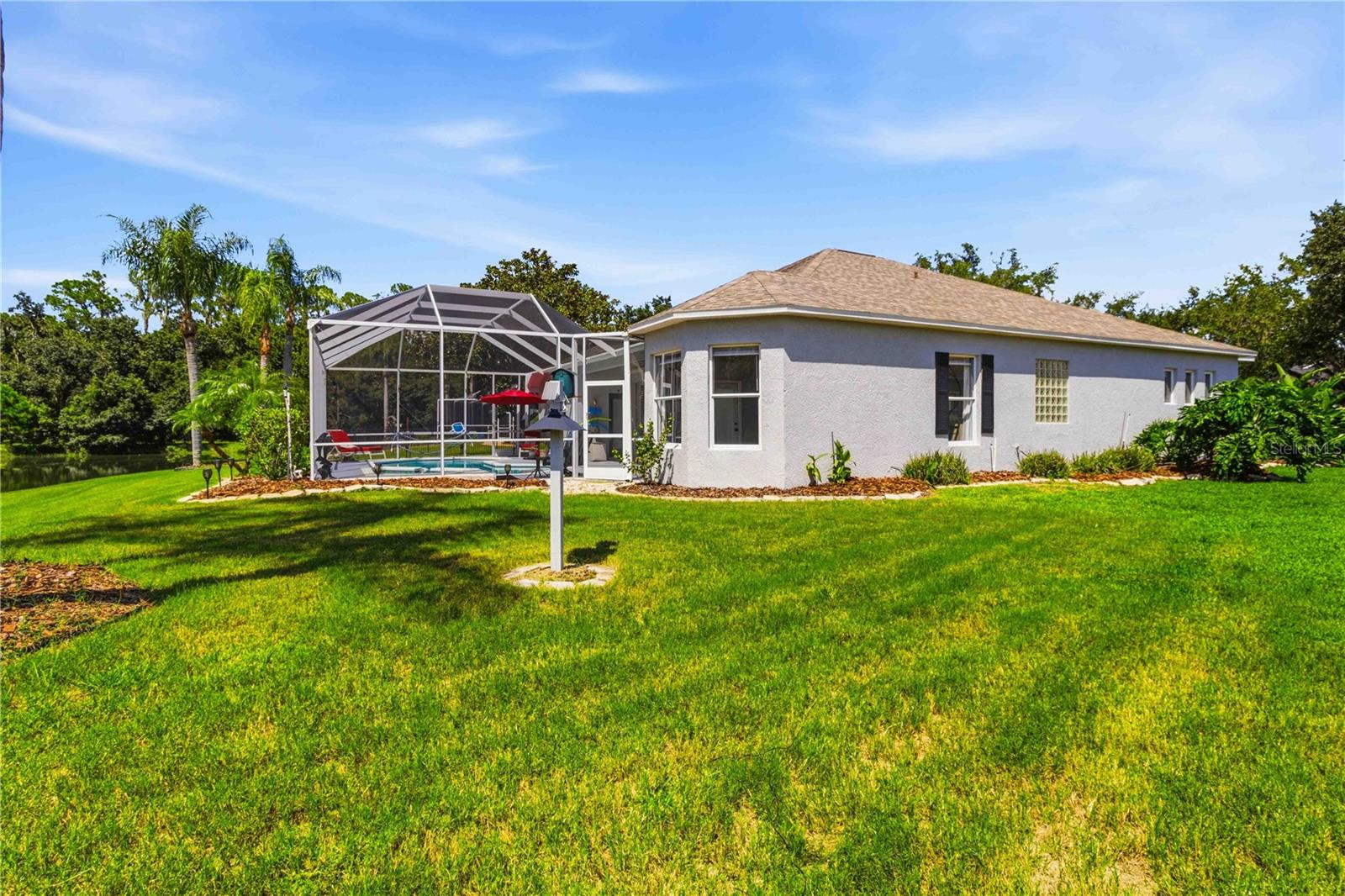 16817 HARRIERRIDGE PL, LITHIA, FL — photo 36