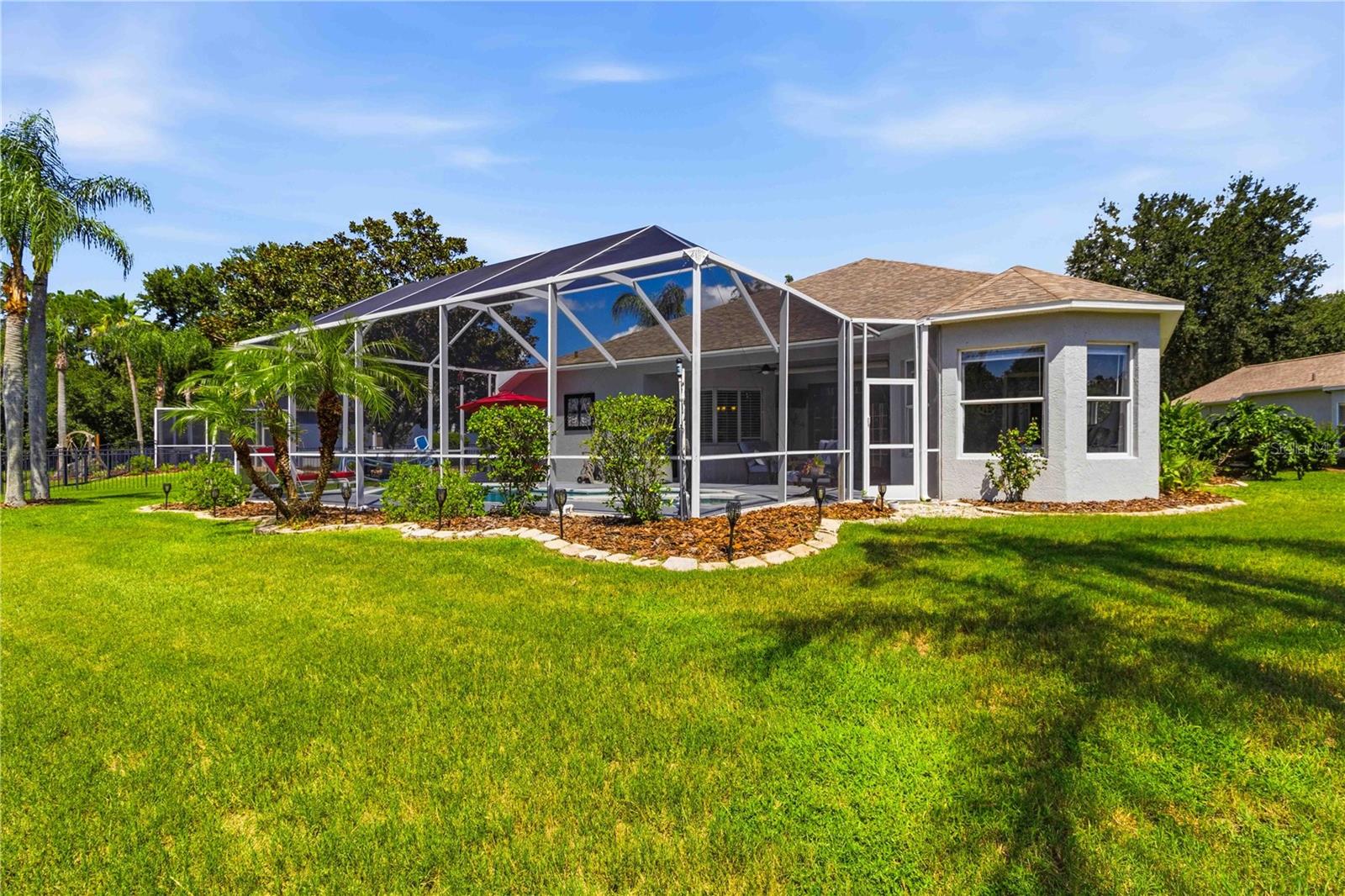16817 HARRIERRIDGE PL, LITHIA, FL — photo 37