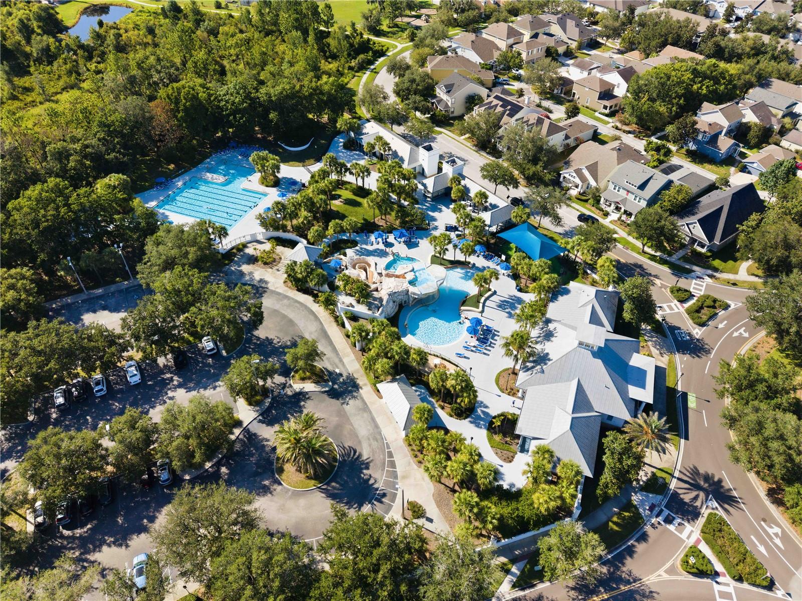 16817 HARRIERRIDGE PL, LITHIA, FL — photo 52