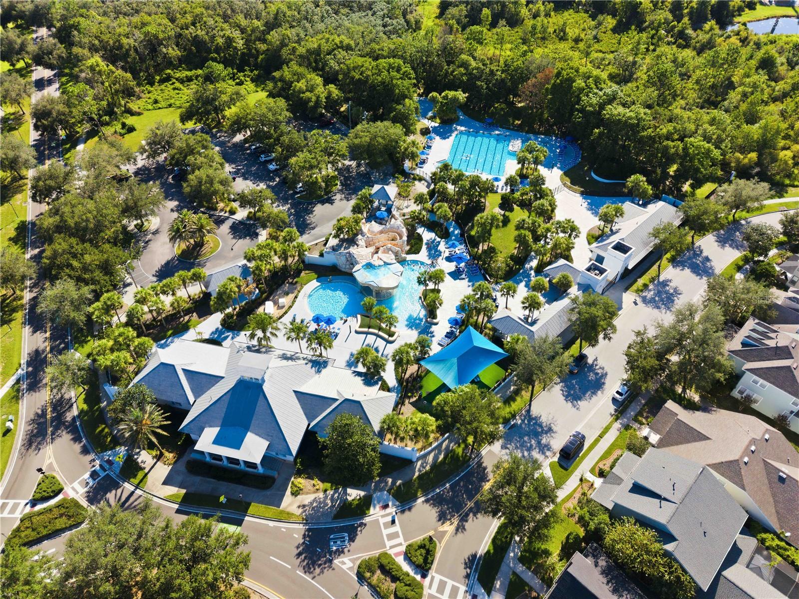 16817 HARRIERRIDGE PL, LITHIA, FL — photo 53