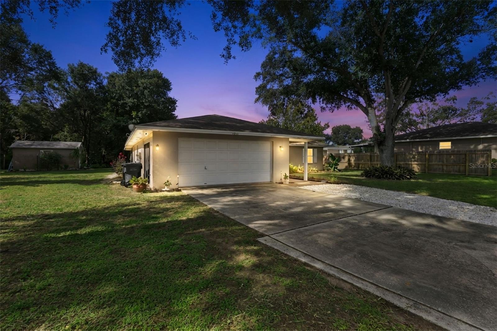 5432 SOUTHGROVE PL, LAKELAND, FL