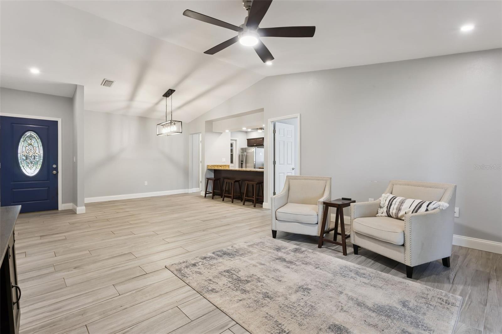 5432 SOUTHGROVE PL, LAKELAND, FL — photo 4