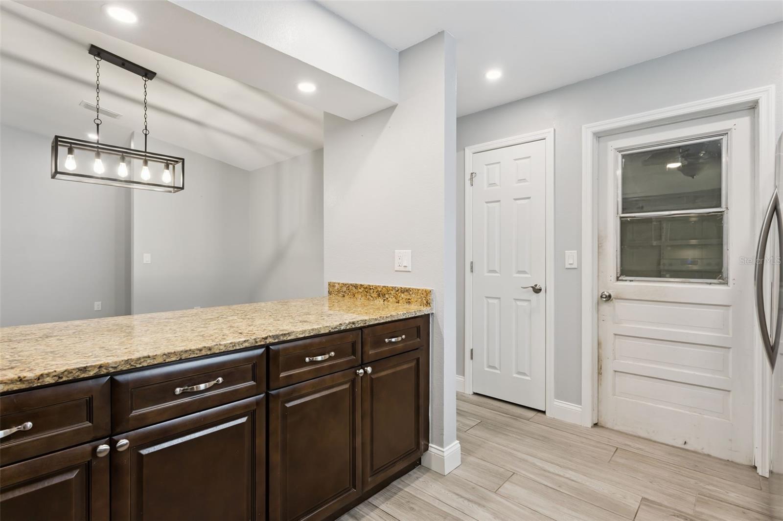 5432 SOUTHGROVE PL, LAKELAND, FL — photo 11