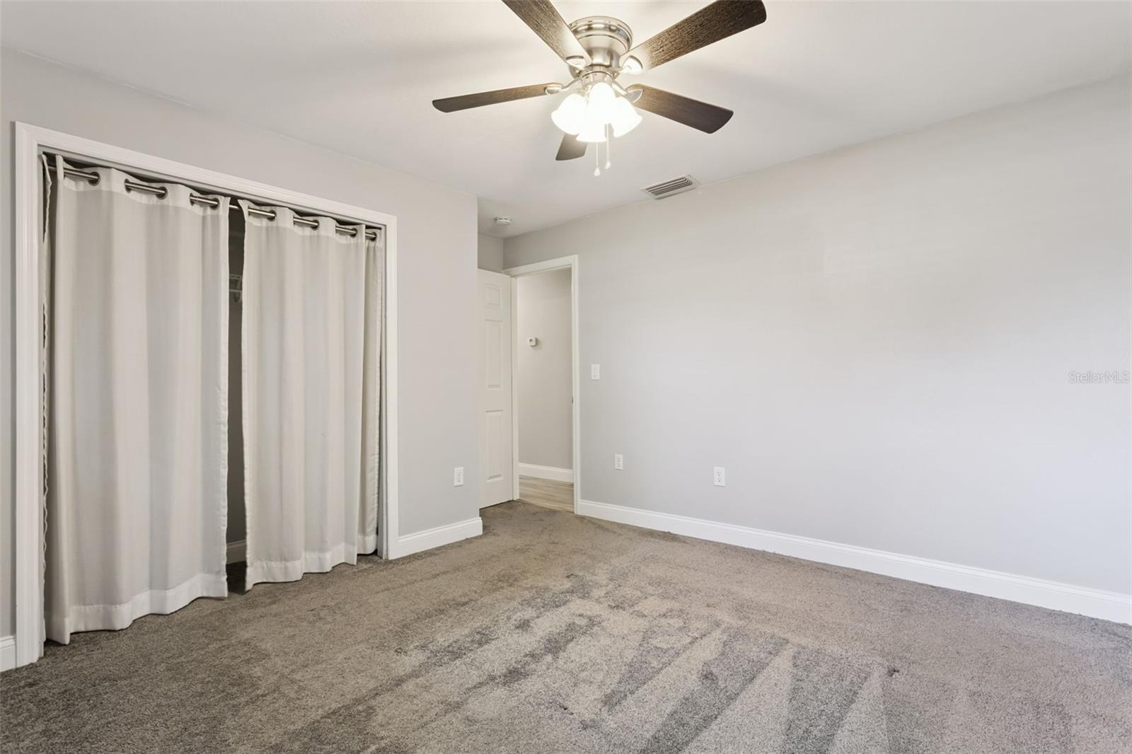 5432 SOUTHGROVE PL, LAKELAND, FL — photo 19