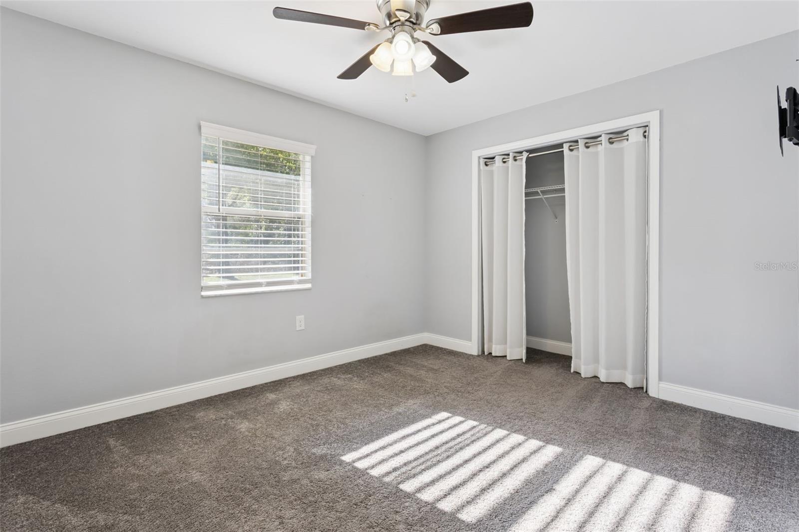 5432 SOUTHGROVE PL, LAKELAND, FL — photo 20