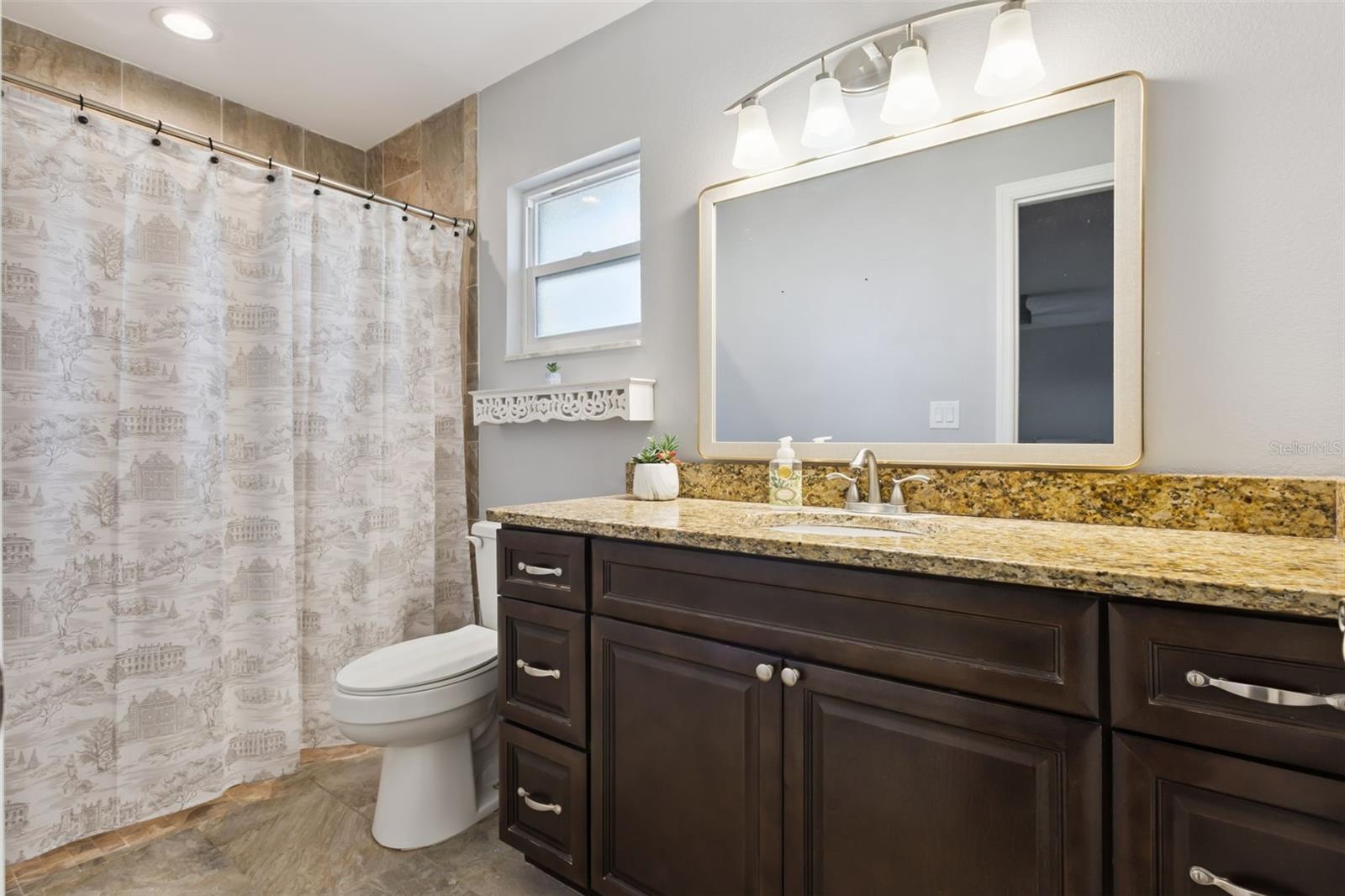 5432 SOUTHGROVE PL, LAKELAND, FL — photo 24