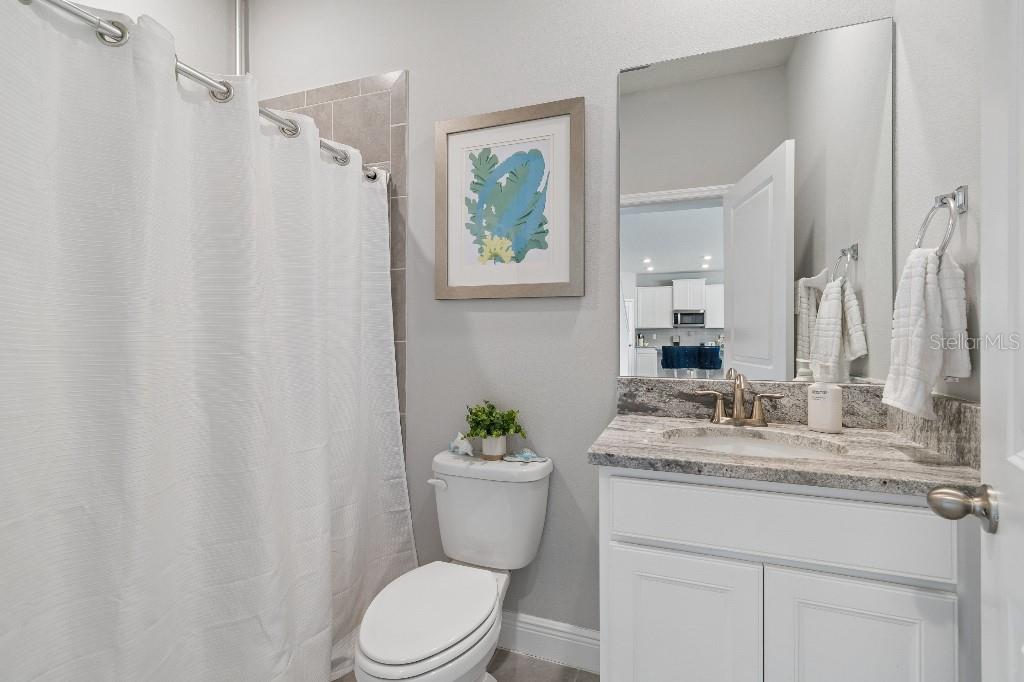 116 BRIGHT IBIS AVE, APOLLO BEACH, FL — photo 15