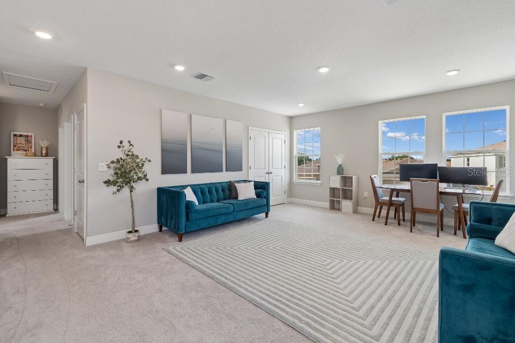 116 BRIGHT IBIS AVE, APOLLO BEACH, FL — photo 18