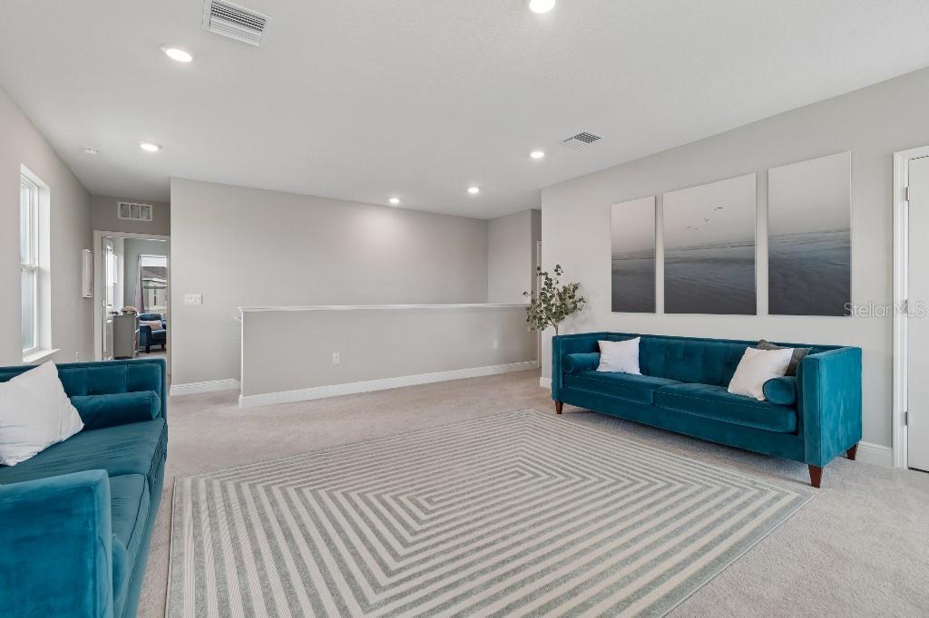 116 BRIGHT IBIS AVE, APOLLO BEACH, FL — photo 20