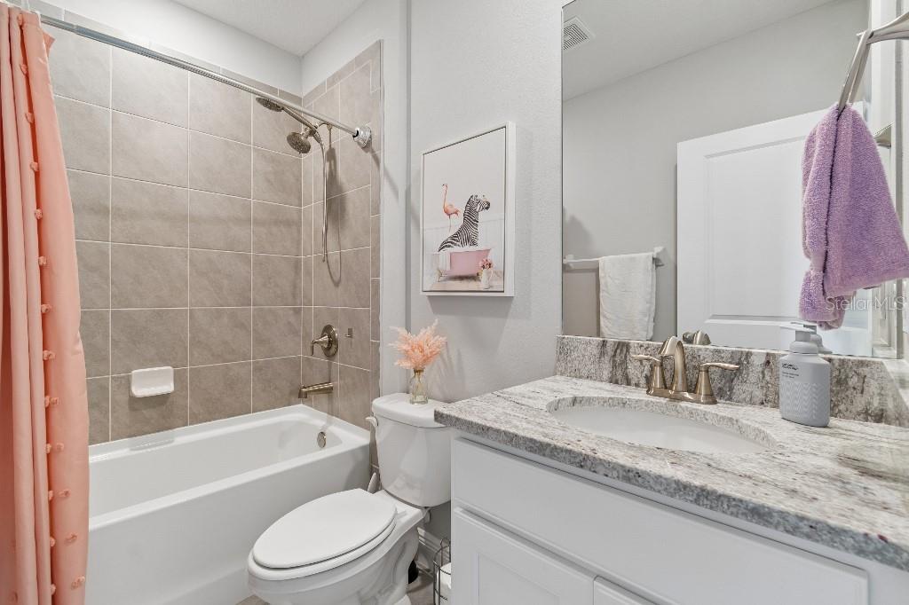 116 BRIGHT IBIS AVE, APOLLO BEACH, FL — photo 22