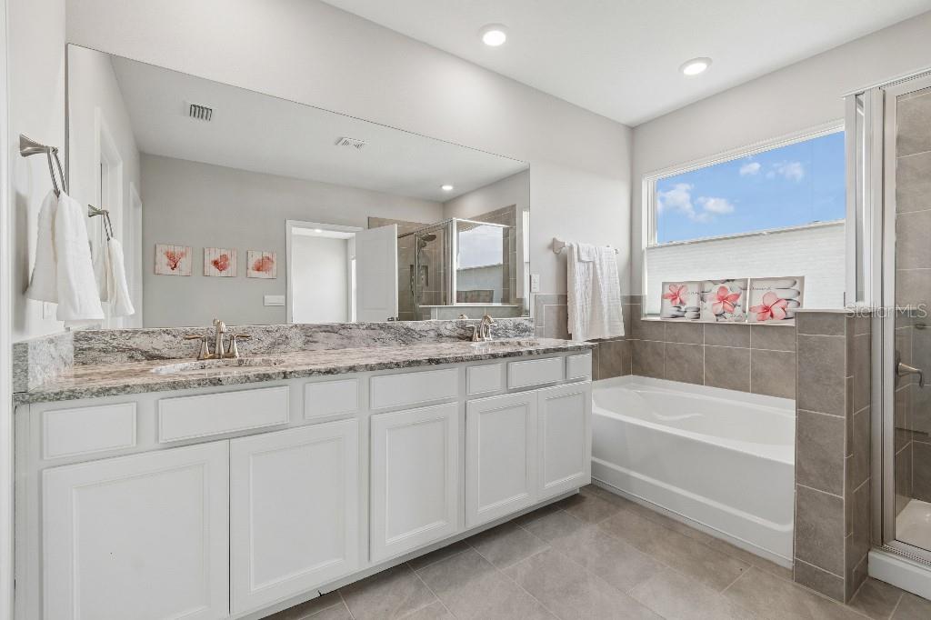 116 BRIGHT IBIS AVE, APOLLO BEACH, FL — photo 35