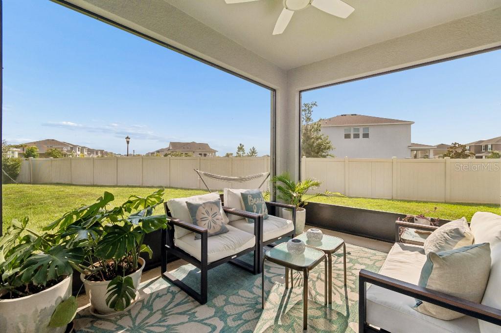 116 BRIGHT IBIS AVE, APOLLO BEACH, FL — photo 38