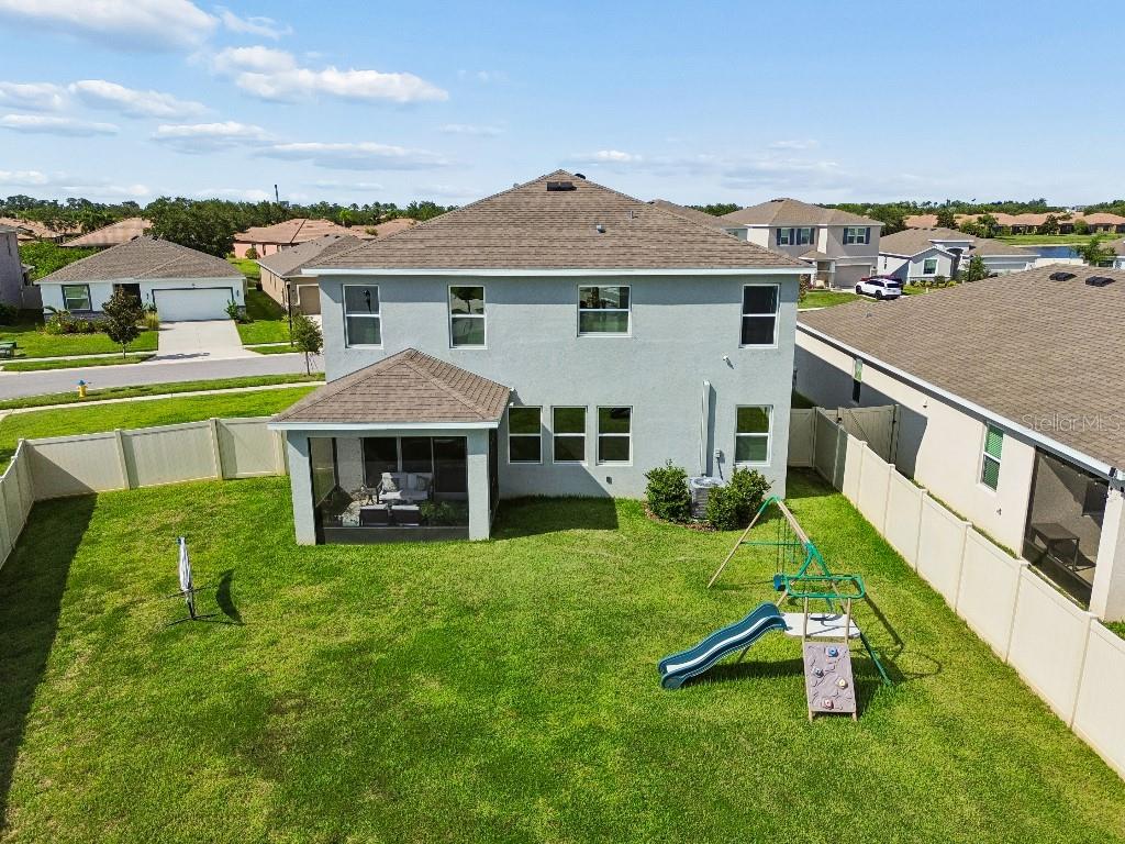 116 BRIGHT IBIS AVE, APOLLO BEACH, FL — photo 41