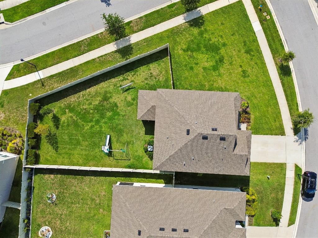 116 BRIGHT IBIS AVE, APOLLO BEACH, FL — photo 44