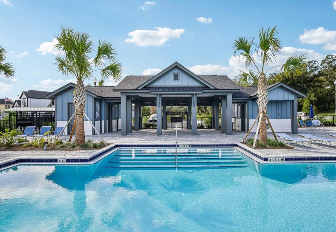 5825 NATIVE OAK ST, MOUNT DORA, FL — photo 7