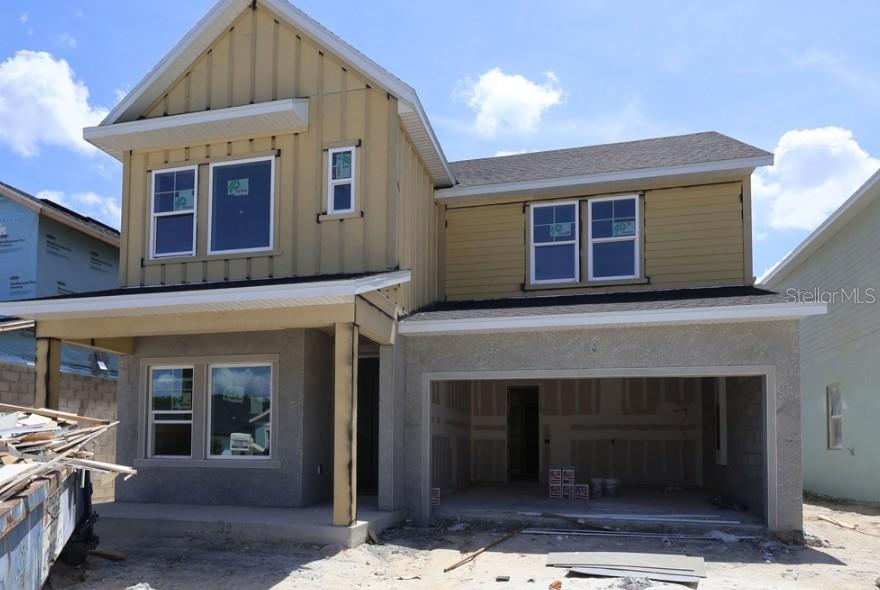 5825 NATIVE OAK ST, MOUNT DORA, FL — photo 2
