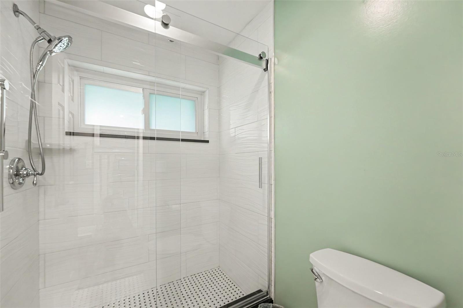 1683 WATERMARK CIR NE, ST PETERSBURG, FL — photo 23
