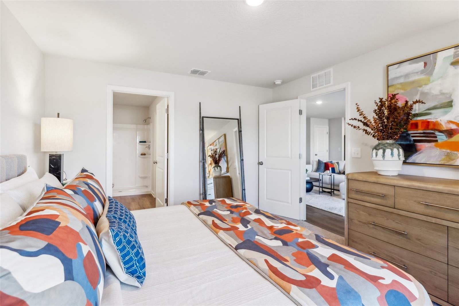 910 AVERY ST S, LEHIGH ACRES, FL — photo 16