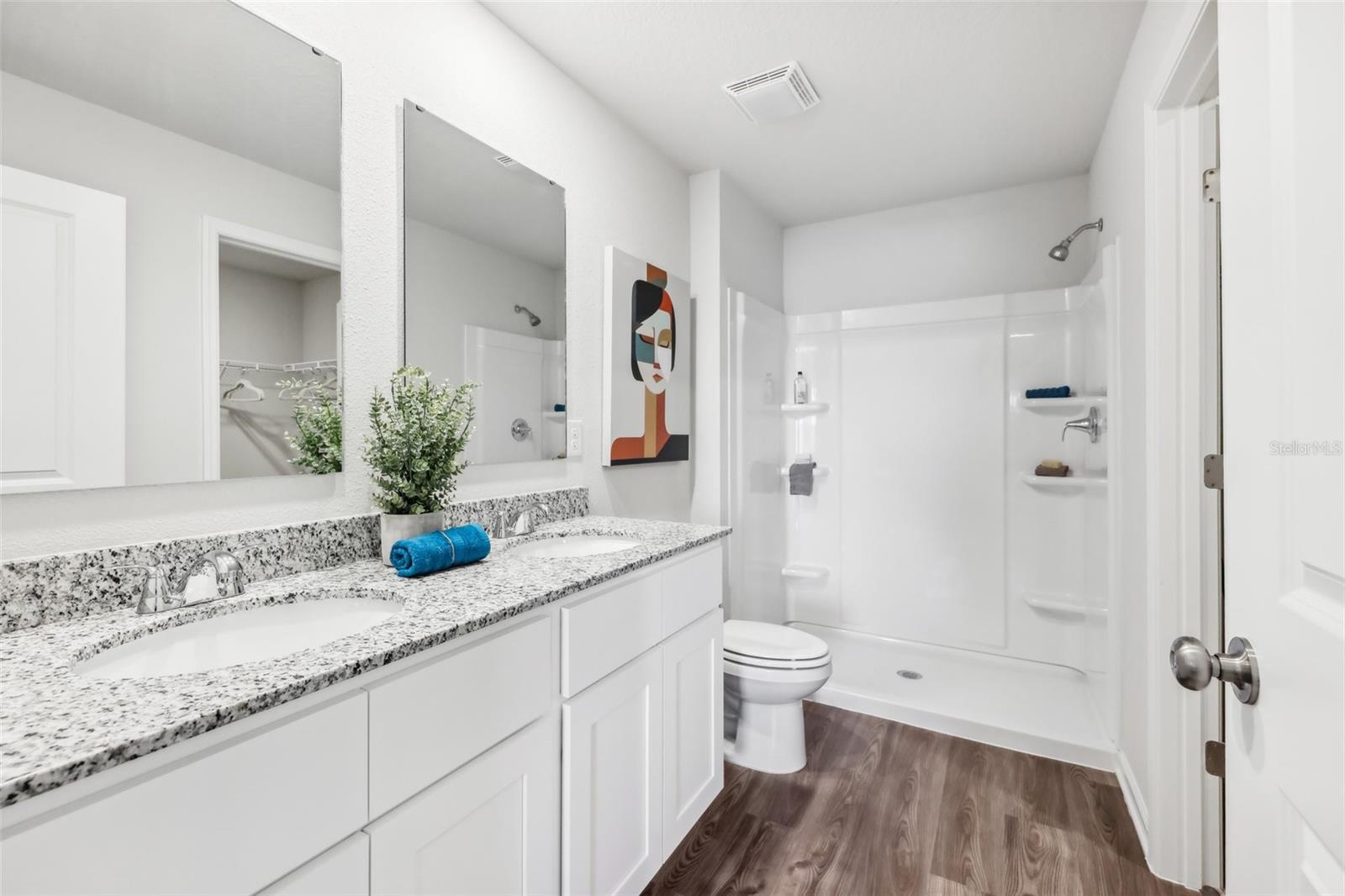 910 AVERY ST S, LEHIGH ACRES, FL — photo 18