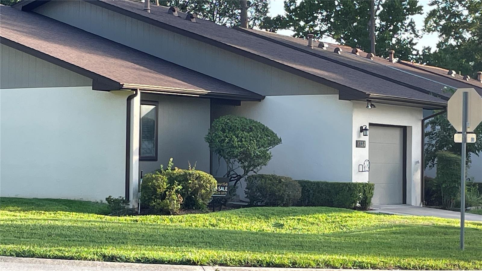 1702 NE 38TH AVE, OCALA, FL