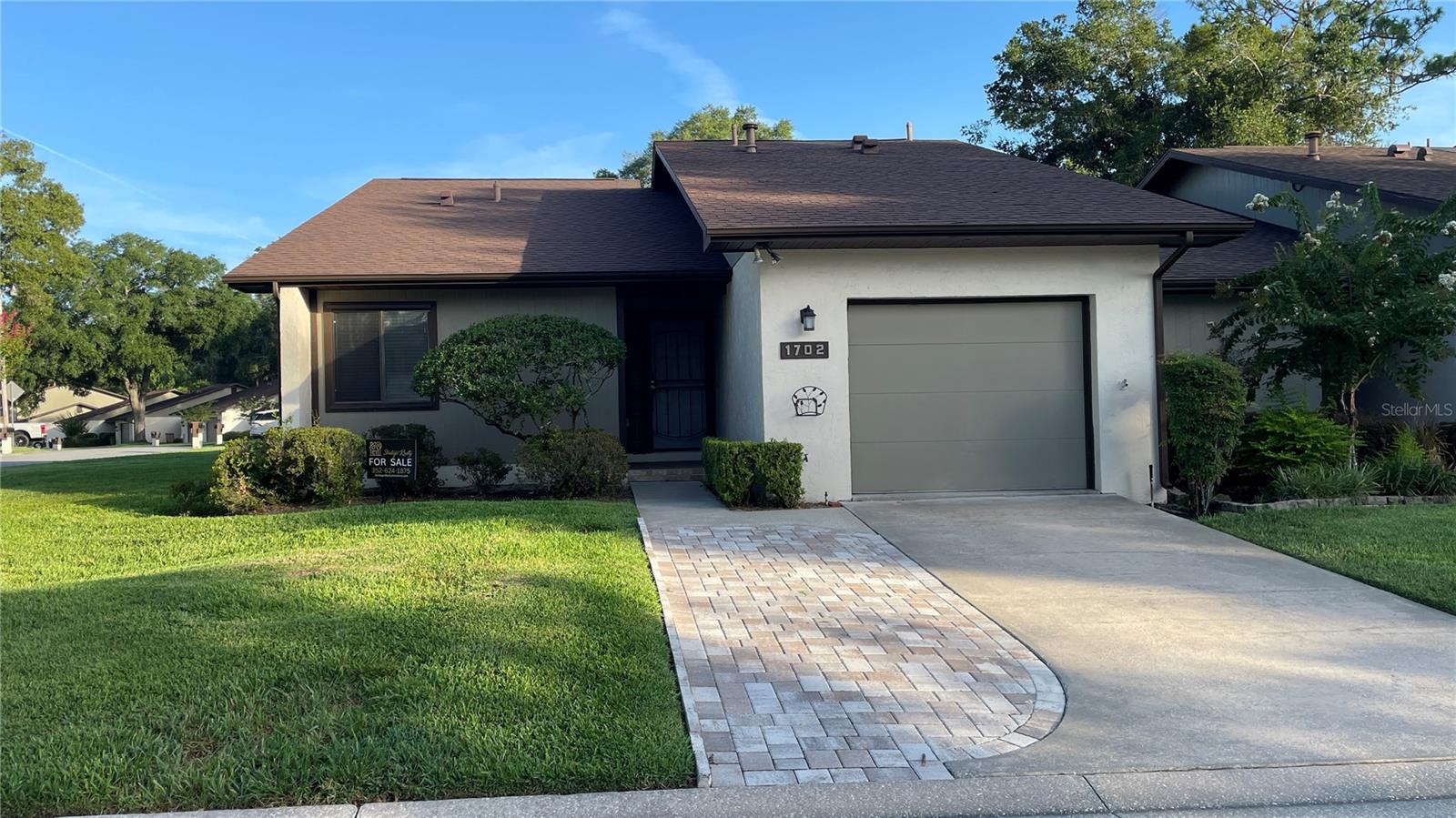 1702 NE 38TH AVE, OCALA, FL — photo 2